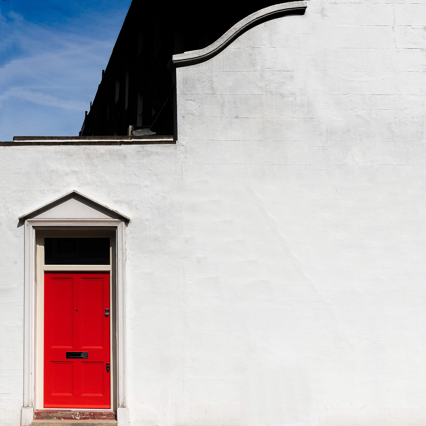 Red door in London Kensington
#reddoor #photographyserviceslondon #londonphotographer #photographers