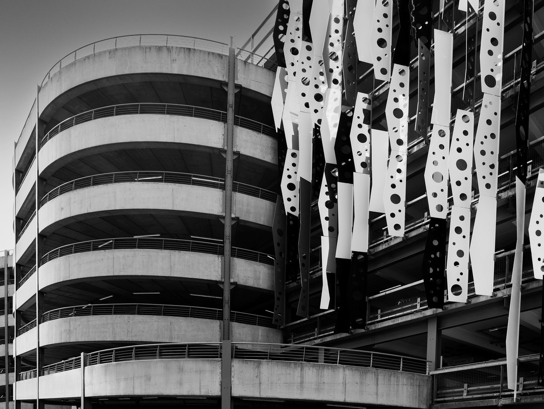 Architecture Photography #stairs #lines #shapes #blackandwhite #blackandwhitephotography #architectphotography #architecturephotgrapher